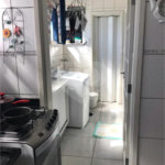 Apartamento à venda com 3 quartos no Centro, Jundiaí, SP