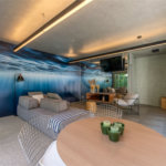 Casa à venda com 3 suítes no condomínio Bothânica Alto de Pinheiros, São Paulo - SP