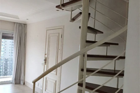 Apartamento à venda com 3 quartos, sendo 1 suíte,  em Brooklin Paulista, São Paulo, SP