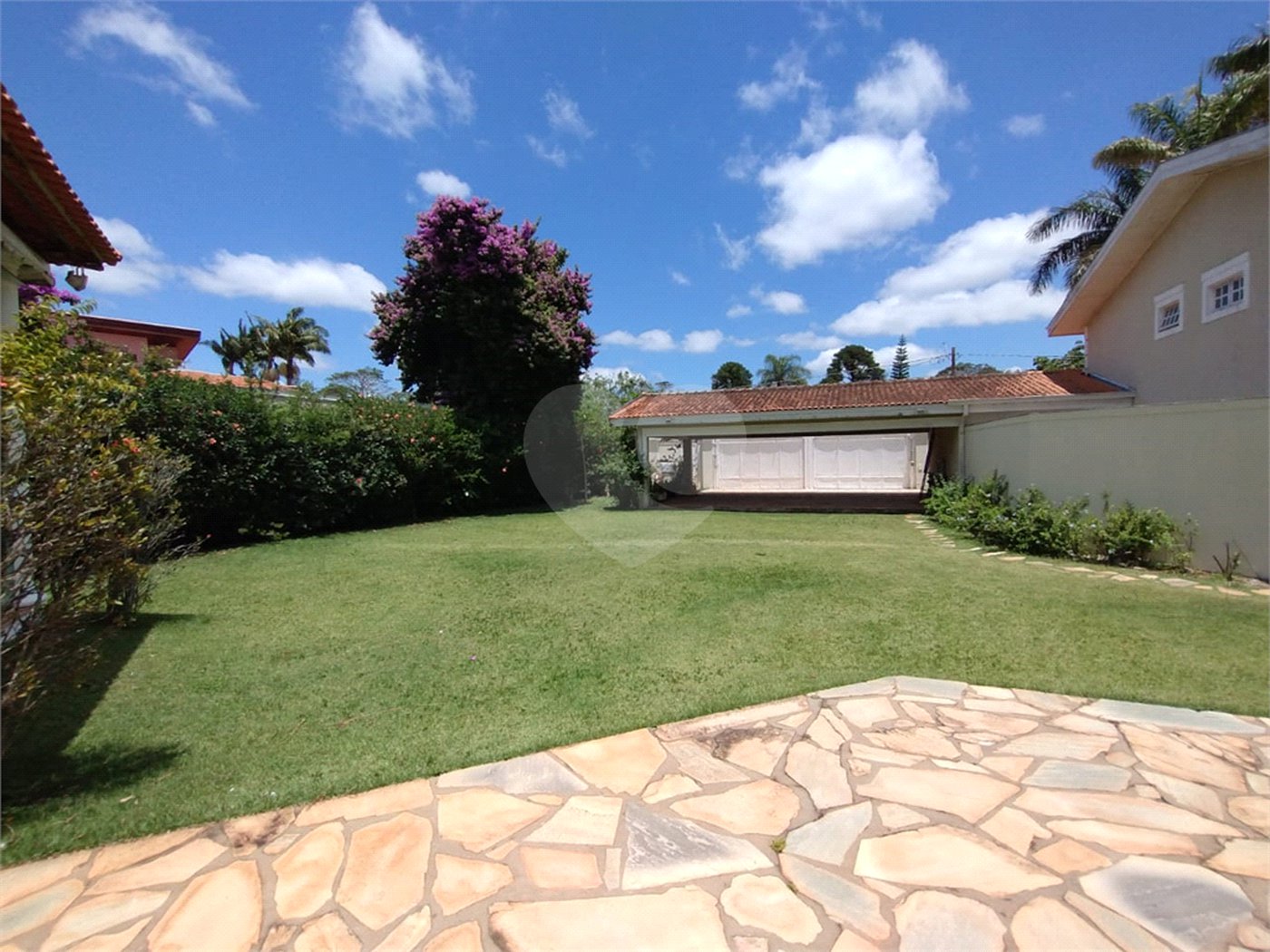 Casa à venda com 5 suítes em Jardim Colombo, Itapetininga, SP