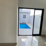 Casa em condomínio à venda com 3 suítes em Wanel Ville, Sorocaba, SP