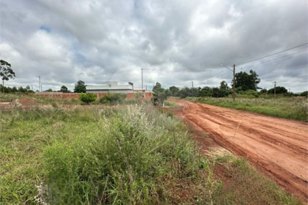 Terreno à venda em Residencial Júlia de Oliveira Cardinal, Ponta Porã, MS