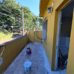 Salão Comercial para alugar em Conjunto Residencial Butantã, São Paulo, SP