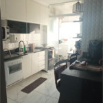 Apartamento à venda com 3 quartos, sendo 2 suítes, em Jardim São Bento, Jundiaí, SP