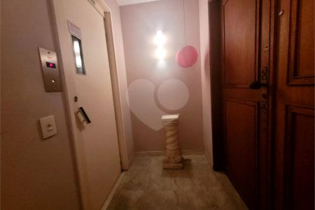 Apartamento à venda com 4 quartos, sendo 1 suíte, em Copacabana, Rio de Janeiro, RJ