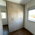 Apartamento à venda com 3 quartos, sendo 1 suíte, em Casa Verde, São Paulo, SP