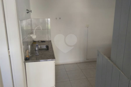 Casa Térrea à venda com 4 quartos em Cidade Monções, São Paulo, SP