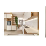 Apartamento à venda com 3 quartos, sendo 1 suíte, em Itaim Bibi, São Paulo, SP