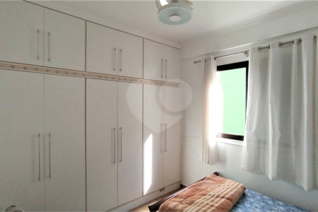 Apartamento à venda com 3 quartos, sendo 1 suíte, em Santa Rosa, Vinhedo, SP