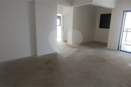 Apartamento à venda com 1 quarto, sendo 2 suítes, em Vila Osasco, Osasco, SP