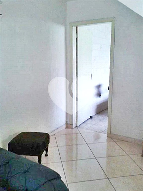 Sobrado à venda com 2 suítes em Jardim São Paulo(zona Norte), São Paulo, SP