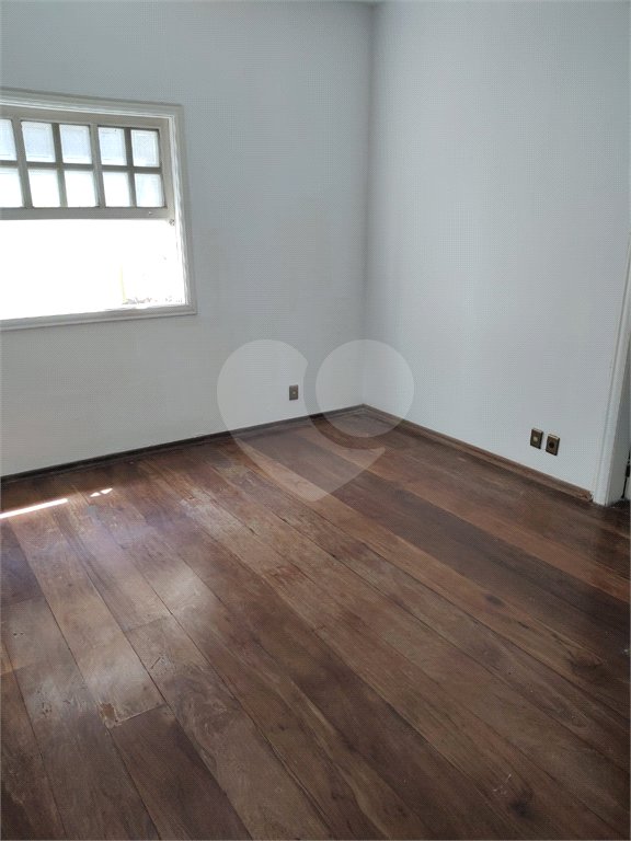 Casa à venda com 4 suítes no condomínio Estância Marambaia, Vinhedo - SP