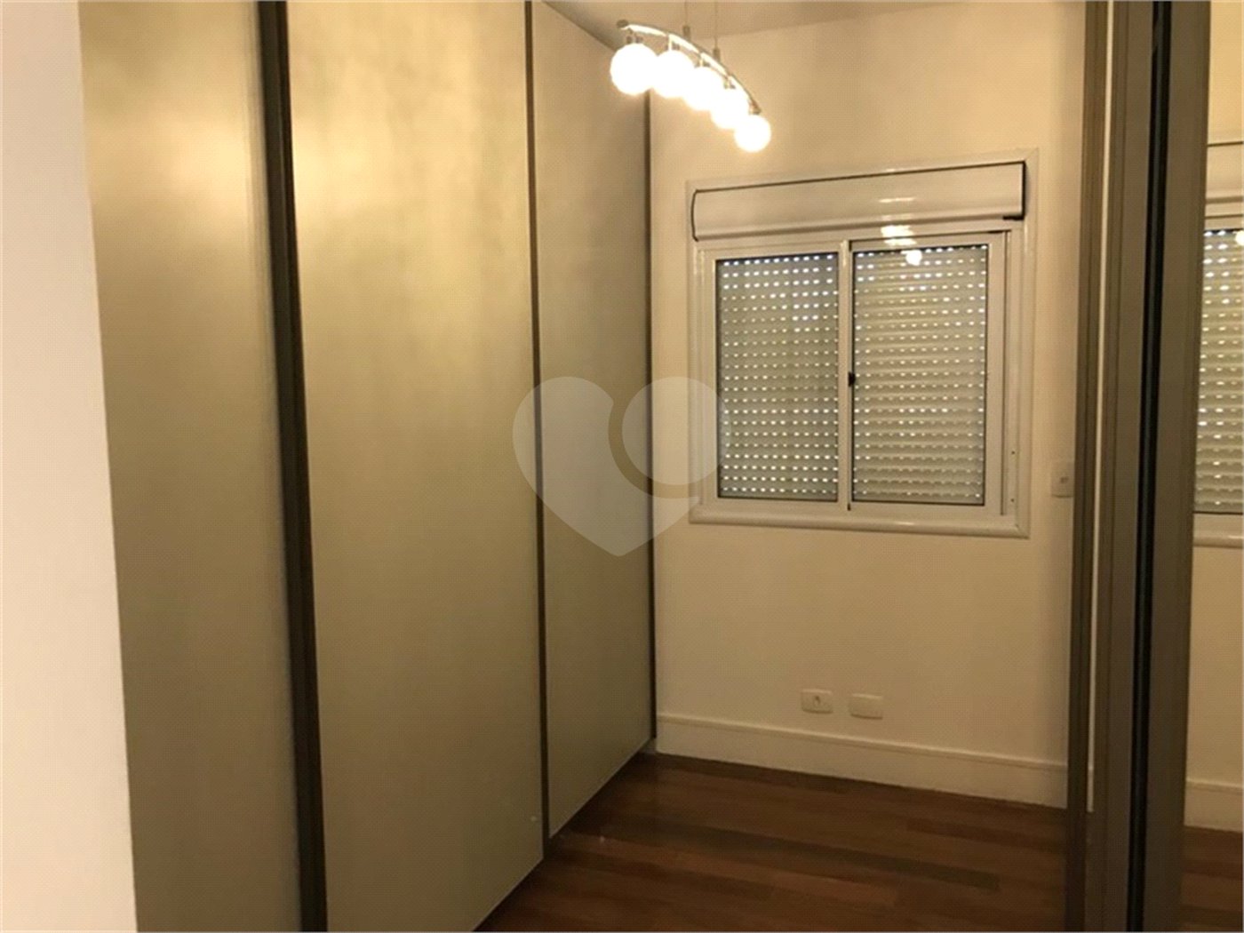 Apartamento à venda ou para alugar com 2 suítes em Tremembé, São Paulo, SP