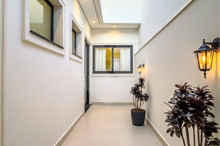 Casa à venda com 3 suítes no condomínio Residencial Dona Maria Candida, Indaiatuba - SP