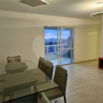 Apartamento à venda com 3 quartos, sendo 1 suíte, em Vila Palmeiras, São Paulo, SP