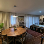 Apartamento à venda com 4 quartos, sendo 1 suíte, em Jardim Caravelas, São Paulo, SP