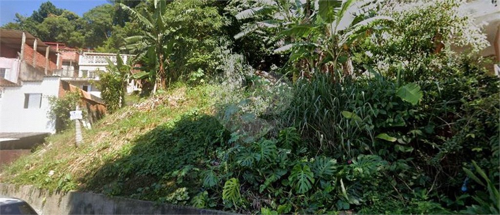 Terreno à venda em Tremembé, São Paulo, SP