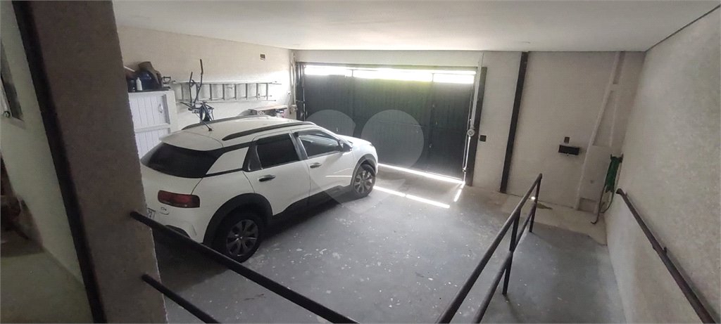 Casa à venda com 3 quartos, sendo 1 suíte, em Villa Di Cesar, Mogi das Cruzes, SP