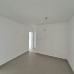 Apartamento à venda com 2 quartos, sendo 1 suíte,  em Jardim Maria José, Votorantim, SP