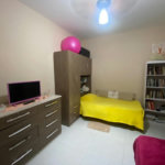 Apartamento com 3 dormitórios à venda, 120 m² por R$ 1.289.000,00 - Boqueirão - Santos/SP