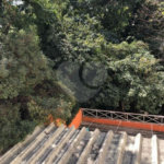 Sobrado à venda com 4 quartos, sendo 1 suíte, em Santa Teresinha, São Paulo, SP