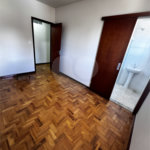 Apartamento à venda com 2 quartos, sendo 1 suíte, em Santana, São Paulo, SP
