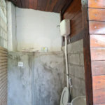 Casa à venda com 3 quartos, sendo 1 suíte, em Vargem Pequena, Rio de Janeiro, RJ