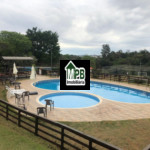 Terreno à venda no condomínio Reserva Ipanema II, Sorocaba - SP