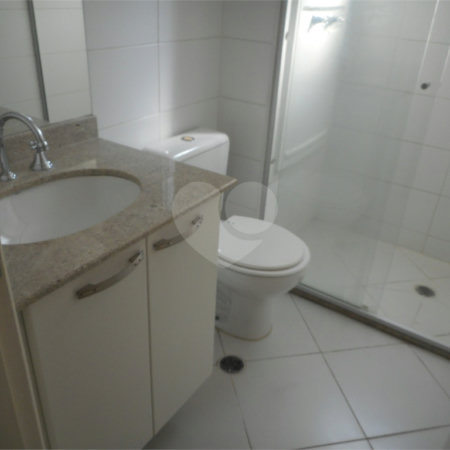 Apartamento à venda com 4 quartos, sendo 3 suítes, em Vila Progredior, São Paulo, SP