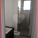 Studio à venda com 1 quarto em Vila Olímpia, São Paulo, SP