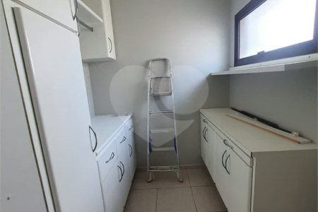 Apartamento à venda com 3 quartos, sendo 1 suíte, em Santana, São Paulo, SP