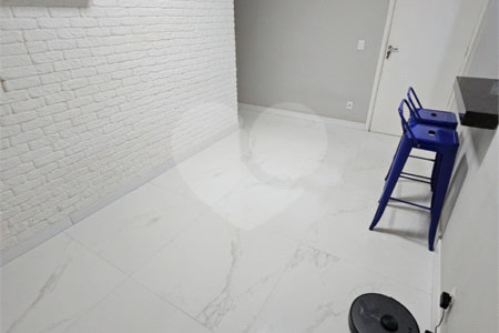 Apartamento à venda com 2 quartos em Ribeirânia, Ribeirão Preto, SP
