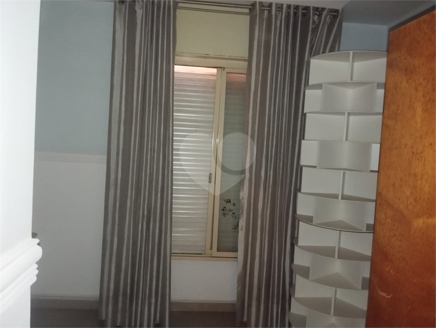 Apartamento à venda com 3 quartos, sendo 1 suíte, no Centro, Araraquara, SP