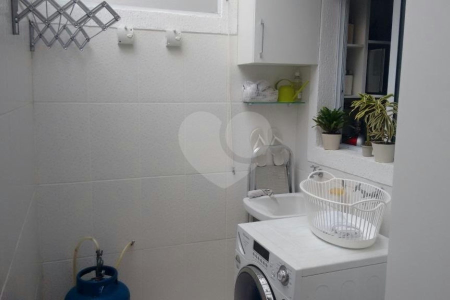 Casa à venda com 2 suítes no condomínio S//nome, São Paulo - SP