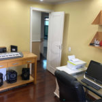 Apartamento à venda com 4 quartos, sendo 1 suíte, em Cidade Mãe do Céu, São Paulo, SP
