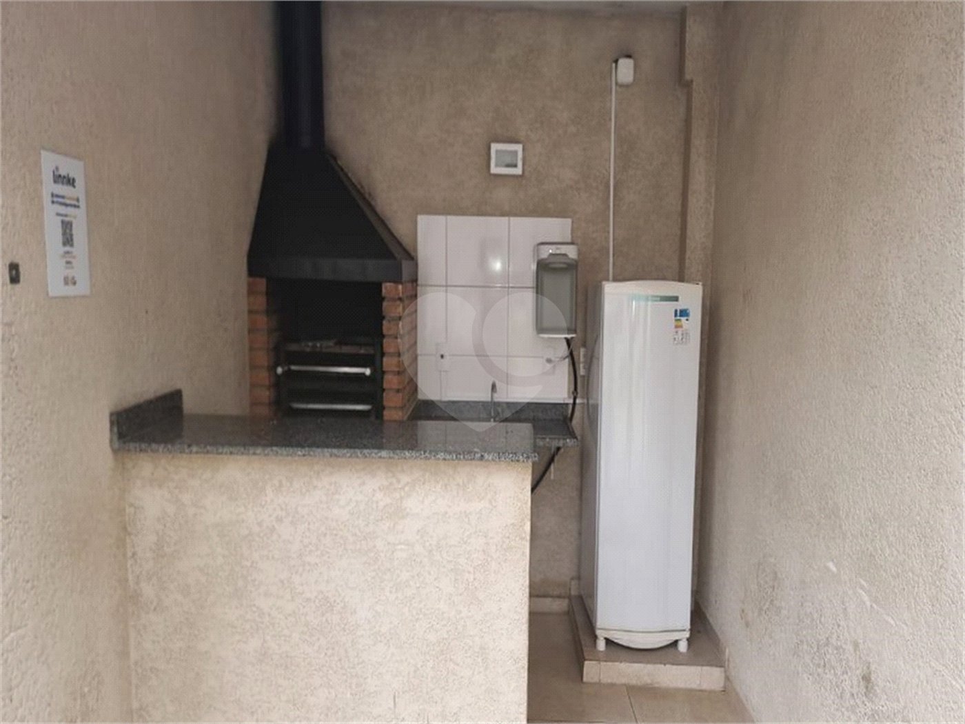 Apartamento à venda ou para alugar com 2 quartos em Parque Esmeralda, São Paulo, SP