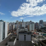 Apartamento com 2 dormitórios à venda, 72 m² por R$ 1.350.000,00 - Gonzaga - Santos/SP