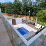 Casa à venda com 4 suítes no condomínio Belvedere II, Votorantim - SP
