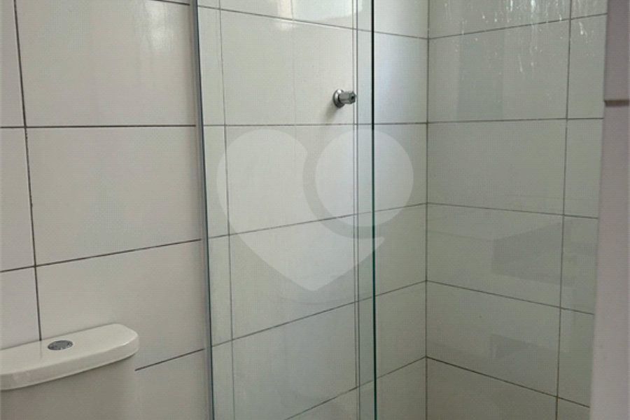 Casa à venda com 2 quartos em Vila Guilherme, São Paulo, SP