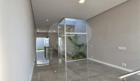 Casa à venda com 3 quartos, sendo 1 suíte, em Pinheirinho, Vinhedo, SP