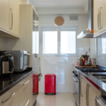 Apartamento à venda com 3 suítes em Vila Mariana, São Paulo, SP