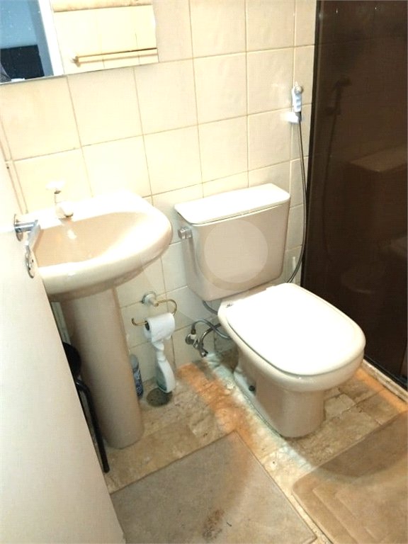 Apartamento à venda com 3 quartos, sendo 1 suíte, em Jardim Olympia, São Paulo, SP