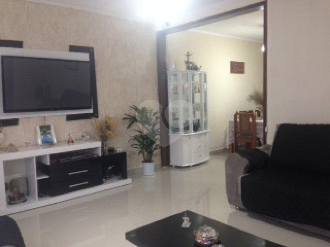 Casa à venda com 3 quartos, sendo 1 suíte, em Tremembé, São Paulo, SP