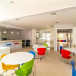 Apartamento à venda com 2 quartos, sendo 1 suíte, em Jaguaré, São Paulo, SP