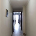 Apartamento Residencial à venda, Itararé, São Vicente - AP1108.
