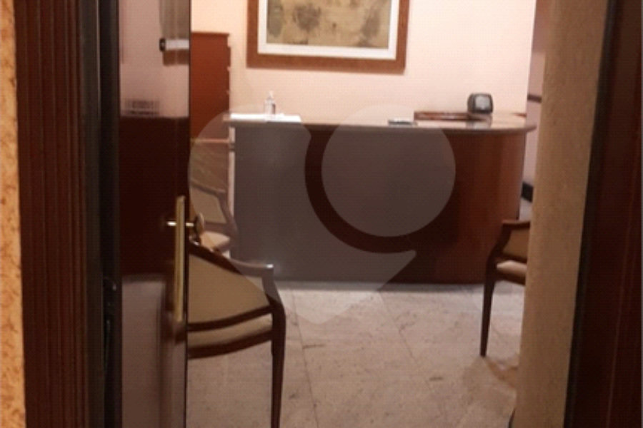 Sala à venda ou para alugar no Centro, São Paulo, SP