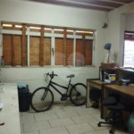 Casa Térrea à venda com 3 quartos, sendo 1 suíte, em Vila Xavier (vila Xavier), Araraquara, SP