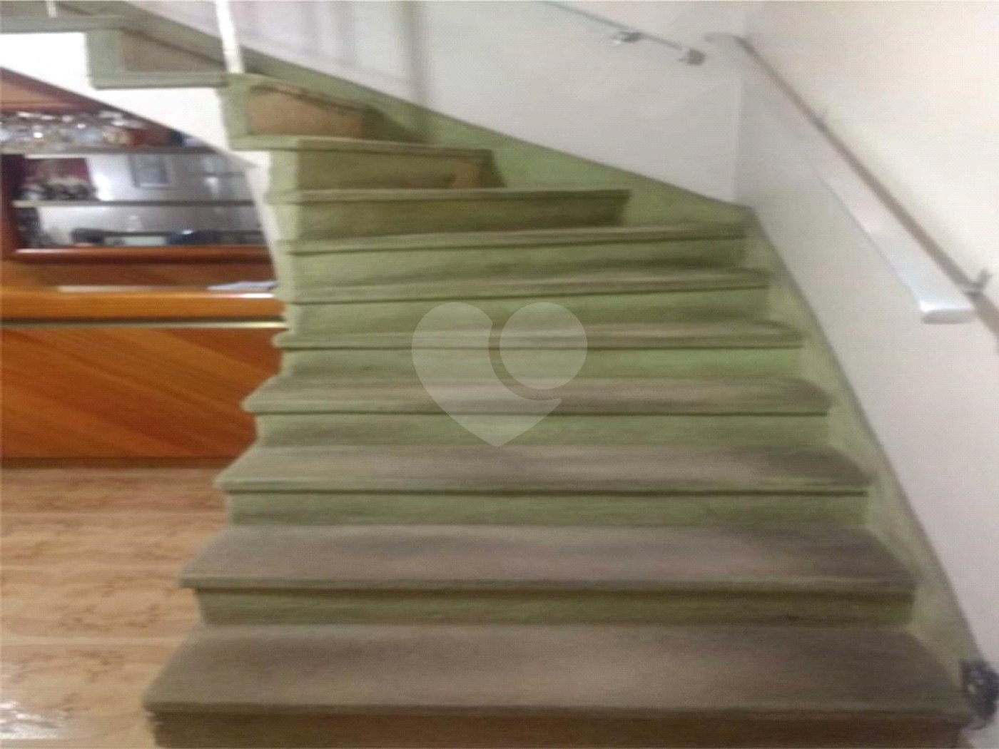 Casa à venda com 3 quartos em Vila Mazzei, São Paulo, SP