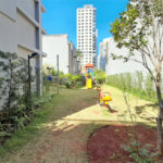 Apartamento à venda ou para alugar com 3 suítes em Água Branca, São Paulo, SP