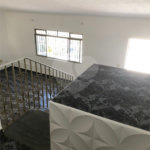 Sobrado à venda ou para alugar com 4 quartos, sendo 1 suíte, em Vila Regente Feijó, São Paulo, SP
